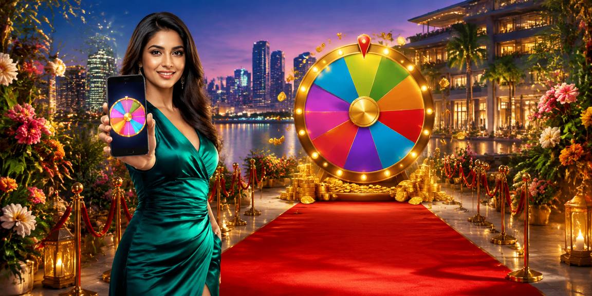 srd9 Android সংস্করণ