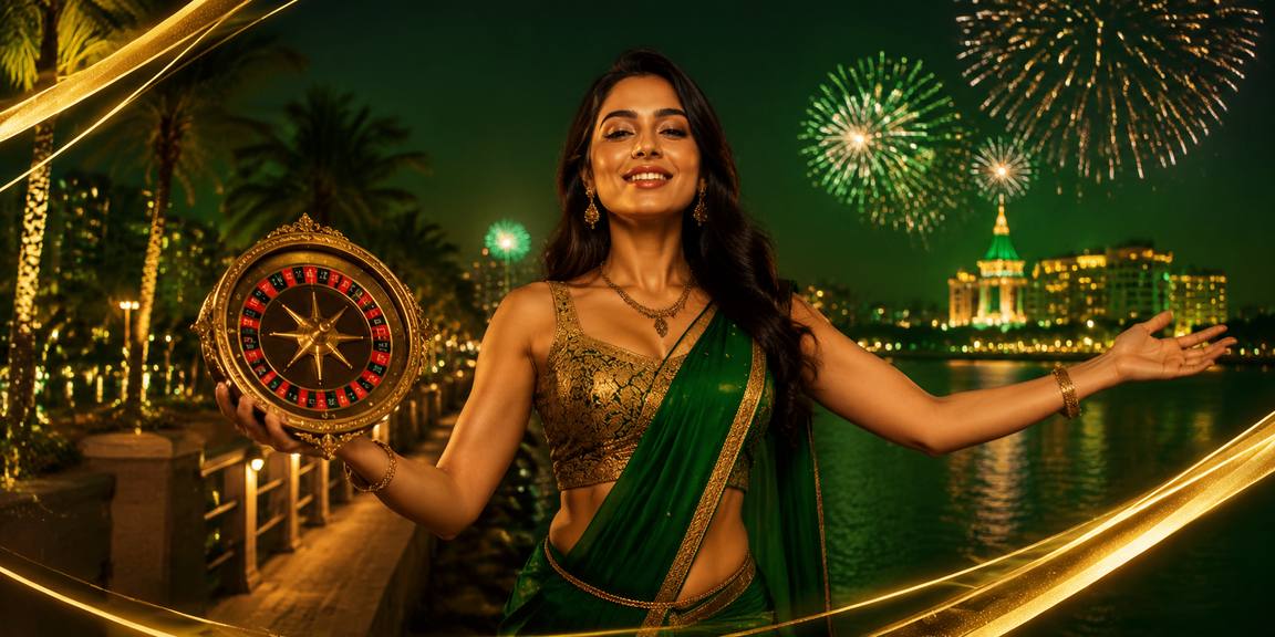 srd9 srd9 অ্যাপ ডাউনলোড করুন এবং যেকোনো জায়গা থেকে খেলুন